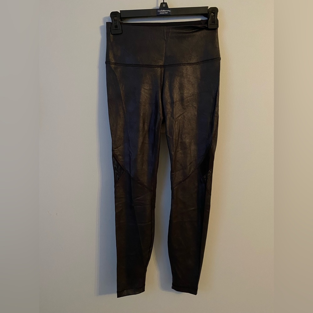 Sports Leggings